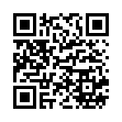 QR kód na túto stránku frystak.oma.sk u holesovska 285