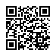 QR kód na túto stránku frystak.oma.sk u holesovska 399
