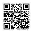 QR kód na túto stránku frystak.oma.sk u holesovska 406