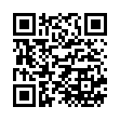 QR kód na túto stránku frystak.oma.sk u hornoveska 392