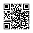 QR kód na túto stránku frystak.oma.sk u hornoveska 93