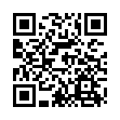QR kód na túto stránku frystak.oma.sk u humna-iii 161