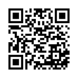 QR kód na túto stránku frystak.oma.sk u hutky 131