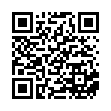 QR kód na túto stránku frystak.oma.sk u jaroslava-kvapila