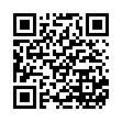 QR kód na túto stránku frystak.oma.sk u jaroslava-kvapila 440