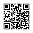 QR kód na túto stránku frystak.oma.sk u jaroslava-kvapila 444