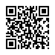 QR kód na túto stránku frystak.oma.sk u ke-skalce 14