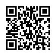 QR kód na túto stránku frystak.oma.sk u ke-skalce 16