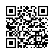 QR kód na túto stránku frystak.oma.sk u ke-skalce 270