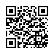 QR kód na túto stránku frystak.oma.sk u ke-skalce 290