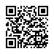 QR kód na túto stránku frystak.oma.sk u ke-skalce 320