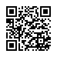 QR kód na túto stránku frystak.oma.sk u ke-skalce 332