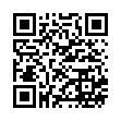 QR kód na túto stránku frystak.oma.sk u ke-skalce 343