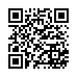 QR kód na túto stránku frystak.oma.sk u ke-skalce 357