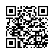 QR kód na túto stránku frystak.oma.sk u ke-skalce 360