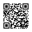 QR kód na túto stránku frystak.oma.sk u ke-skalce 368
