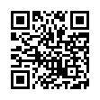 QR kód na túto stránku frystak.oma.sk u ke-skalce 387