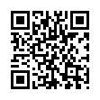 QR kód na túto stránku frystak.oma.sk u komenskeho 230