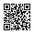 QR kód na túto stránku frystak.oma.sk u komenskeho 233