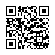 QR kód na túto stránku frystak.oma.sk u komenskeho 281