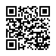 QR kód na túto stránku frystak.oma.sk u komenskeho 297