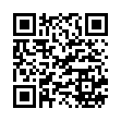QR kód na túto stránku frystak.oma.sk u komenskeho 300