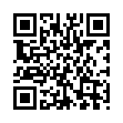 QR kód na túto stránku frystak.oma.sk u komenskeho 364