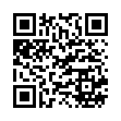 QR kód na túto stránku frystak.oma.sk u komenskeho 454