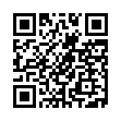 QR kód na túto stránku frystak.oma.sk u lesni-ctvrt 403