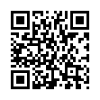 QR kód na túto stránku frystak.oma.sk u lukovske 141