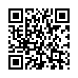 QR kód na túto stránku frystak.oma.sk u lukovske 145
