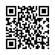 QR kód na túto stránku frystak.oma.sk u mexiko 55