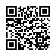 QR kód na túto stránku frystak.oma.sk u namesti-miru 2