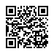 QR kód na túto stránku frystak.oma.sk u namesti-miru 36