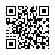 QR kód na túto stránku frystak.oma.sk u namesti-miru 7