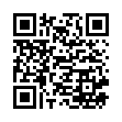 QR kód na túto stránku frystak.oma.sk u nova 173