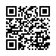 QR kód na túto stránku frystak.oma.sk u osvobozeni-i 386