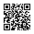 QR kód na túto stránku frystak.oma.sk u osvobozeni-iii