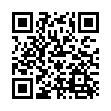 QR kód na túto stránku frystak.oma.sk u osvobozeni-iii 249