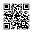 QR kód na túto stránku frystak.oma.sk u osvobozeni-v