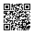 QR kód na túto stránku frystak.oma.sk u osvobozeni-v 163