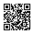 QR kód na túto stránku frystak.oma.sk u osvobozeni-v 309