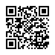 QR kód na túto stránku frystak.oma.sk u osvobozeni-v 338