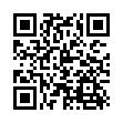 QR kód na túto stránku frystak.oma.sk u osvobozeni-v 347