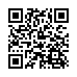 QR kód na túto stránku frystak.oma.sk u osvobozeni-v 350