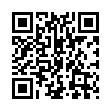 QR kód na túto stránku frystak.oma.sk u osvobozeni-v 355