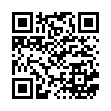 QR kód na túto stránku frystak.oma.sk u osvobozeni-v 368