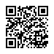 QR kód na túto stránku frystak.oma.sk u osvobozeni-v 369