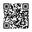 QR kód na túto stránku frystak.oma.sk u osvobozeni-v 378