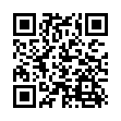 QR kód na túto stránku frystak.oma.sk u osvobozeni-v 407